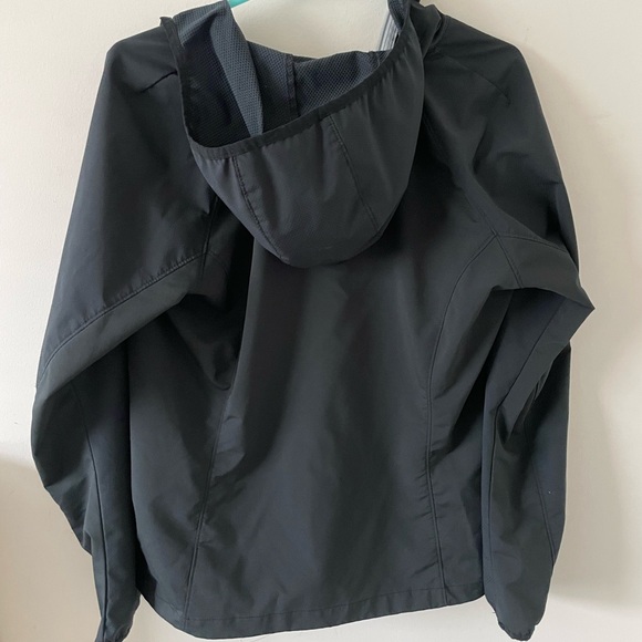 Columbia lightweight jacket - Picture 2 of 2